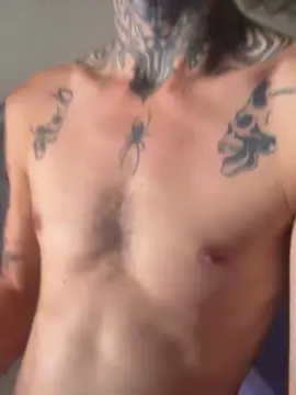 Cam4 Nude Webcam of touchingthesky