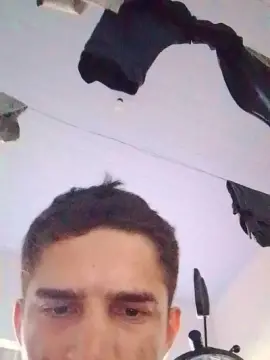 Cam4 Live Sex of victor62Go