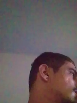 Cam4 Best Webcam of victor62Go