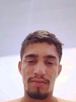 Cam4 Sex Cam of victor62Go