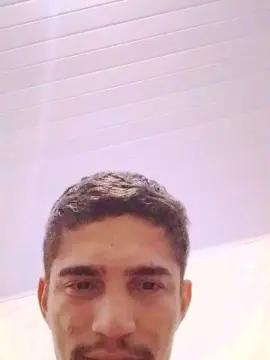 Cam4 Free Porn Cam of victor62Go