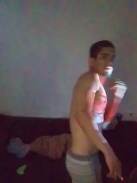 Cam4 Adult Webcams of victor62Go