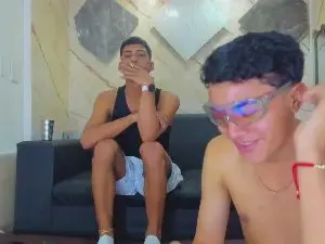 Cam4 Adult Webcams of ALEX_KEITH26