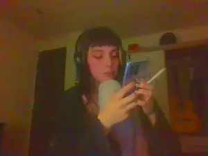 Cam4 Best live sex cam show of SoLiTxA