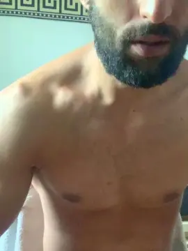 Cam4 Watch Live Sex Cams of amg342