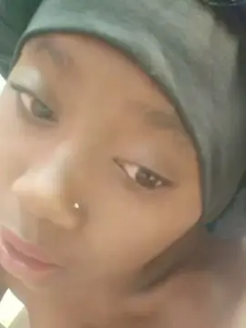Cam4 Live Sex Cam of dayanah2