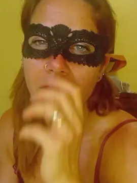 Cam4 Sex Chat of 85occhiblu