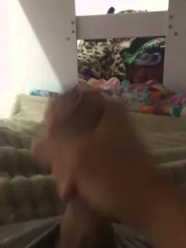 Cam4 Live Porn of Calinhonovinho