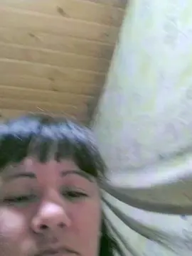 Cam4 Live Sex of Danitapop