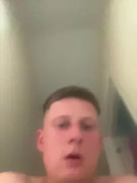 Cam4 Live Sex Cam of Dhhdhsjs