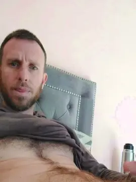 Cam4 Best live sex cam show of Sertito3333