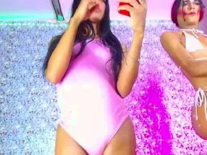 Cam4 Sex Cam of hotgirlsesxxxxx