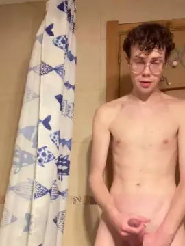 Cam4 Best Webcam of Marrauret