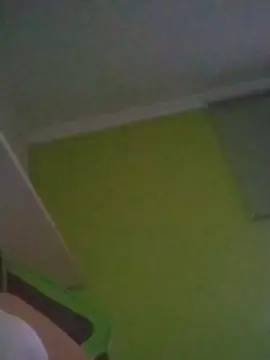 Cam4 Nude Webcam of Nenazasexyy