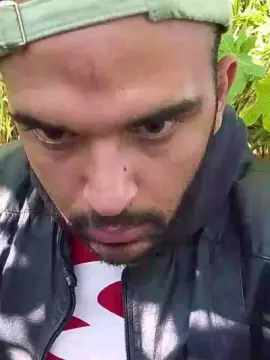 Cam4 Sex Cam of PeludassoBaiano