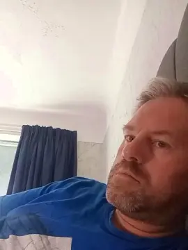Cam4 Live Sex of jonnyx5