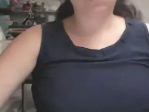 Cam4 Free Live Porn of sexcoppia89
