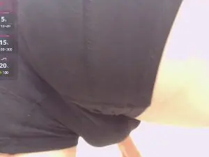 Cam4 Live Sex of Emilio_HugeDick