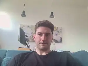 Cam4 Watch Live Sex Cams of HarryThatWhore