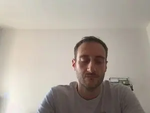 Cam4 Watch Live Sex Cams of LukaShyGuy225