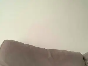 Cam4 Sex Cam of LukaShyGuy225
