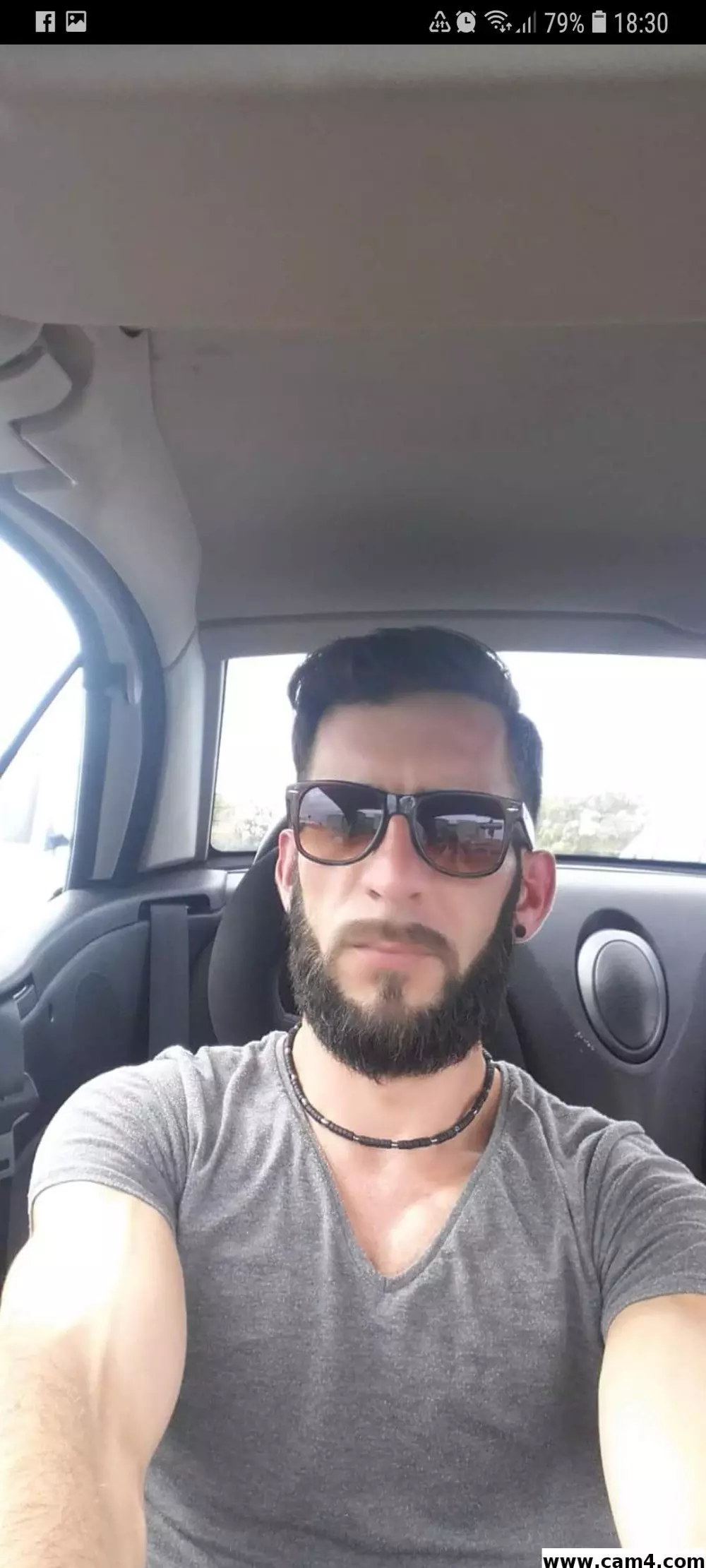 Mario84Luci