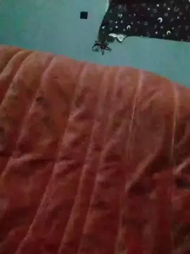 Cam4 Best Webcam of Scarlet699