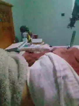 Cam4 Free Live Porn of Scarlet699