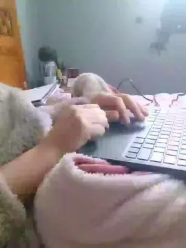 Cam4 Best Webcam of Scarlet699