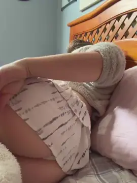 Cam4 Live Porn of Scarlet699