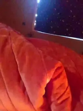 Cam4 Free Porn Cam of Scarlet699