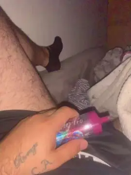 Cam4 Free Live Porn of sborrosutuamam2