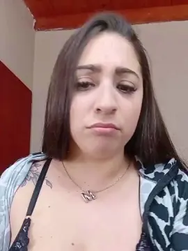 Cam4 Live Sex Cam of F0xxyxxx69