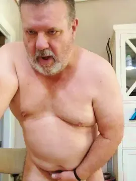 Cam4 Live Sex Cam of Minipollasumiso