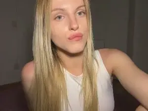 Cam4 Best live sex cam show of SuWangerin