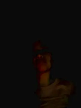 Cam4 Free Live Porn of karoll_fun