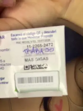 Cam4 Free Porn Cam of sofibaby2
