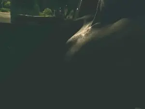 Cam4 Sex Cam of ArrowMan1977