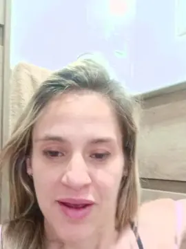 Cam4 Adult Video Chat of Viciosilla85