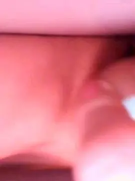Cam4 Live Sex Cam of Viciosilla85