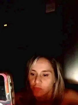 Cam4 Adult Webcam of Viciosilla85