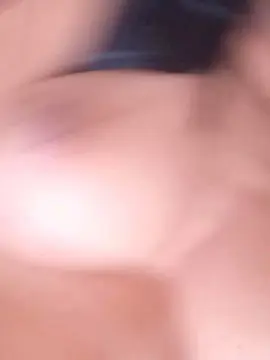 Cam4 Sex Cam of Candy029