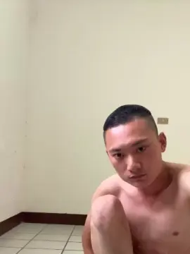 Cam4 Watch Live Sex Cams of Chende4949