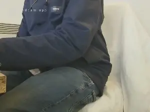 Cam4 Sex Chat of begbestuk