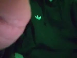 Cam4 Sex Cam of herdot