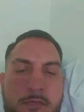 Cam4 Nude Webcam of morenitopollon3