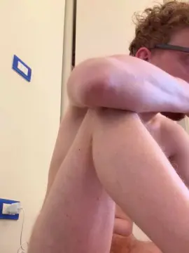 Cam4 Private Sex Chat of gabbus