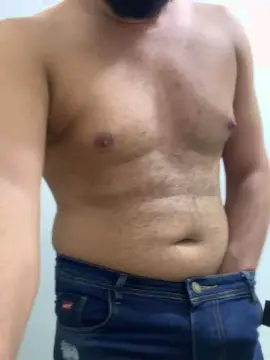 Cam4 Live Sex of mineirinho3020