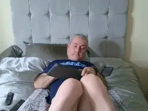 Cam4 Adult Webcam of northpole5