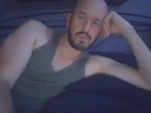 Cam4 Nude Webcam of recsteven